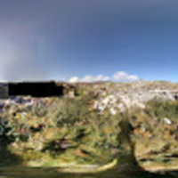 Cinn Trolla panoramas (1).jpg